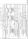 Fig. 07 - Managing and maintaining multiple debug contexts in a debug execution mode for real-time processors