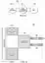 Fig. 04 - Managing and maintaining multiple debug contexts in a debug execution mode for real-time processors