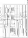 Fig. 07 - Managing and maintaining multiple debug contexts in a debug execution mode for real-time processors
