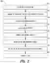 Fig. 03 - Auto-generated multiple input variants