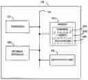 Fig. 01 - Dependency mapping between program code and tests to rapidly identify error sources