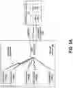 Fig. 06 - Dependency mapping between program code and tests to rapidly identify error sources