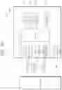 Fig. 44 - Nonvolatile memory module and operation method thereof