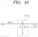 Fig. 47 - Nonvolatile memory module and operation method thereof