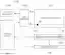 Fig. 01 - Data storing method and data storing apparatus for reducing power consumption in sudden power-off