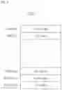 Fig. 04 - Data storing method and data storing apparatus for reducing power consumption in sudden power-off