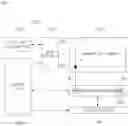 Fig. 06 - Data storing method and data storing apparatus for reducing power consumption in sudden power-off