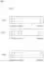 Fig. 07 - Data storing method and data storing apparatus for reducing power consumption in sudden power-off