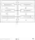 Fig. 05 - Forwarding code word address