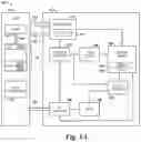 Fig. 02 - Apparatuses and methods for compute enabled cache