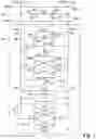 Fig. 08 - Apparatuses and methods for compute enabled cache