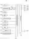 Fig. 01 - Microcontroller system and method for selectably executing program instructions by memory address translation