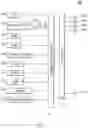 Fig. 02 - Microcontroller system and method for selectably executing program instructions by memory address translation
