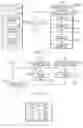 Fig. 03 - Microcontroller system and method for selectably executing program instructions by memory address translation