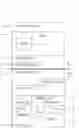 Fig. 01 - Physical page tracking for handling overcommitted memory
