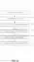 Fig. 10 - Physical page tracking for handling overcommitted memory