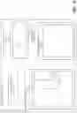 Fig. 16 - Physical page tracking for handling overcommitted memory