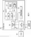 Fig. 09 - Selecting one of multiple cache eviction algorithms to use to evict a track from the cache using a machine learning module