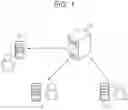 Fig. 02 - INFORMATION PROCESSING DEVICE AND METHOD, AND PROGRAM