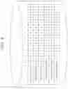 Fig. 04 - INFORMATION PROCESSING DEVICE AND METHOD, AND PROGRAM