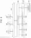 Fig. 10 - INFORMATION PROCESSING DEVICE AND METHOD, AND PROGRAM