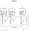 Fig. 09 - Sending data from an arrangement of processor modules