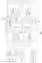 Fig. 02 - Integrated circuit having lanes interchangeable between clock and data lanes in clock forward interface receiver