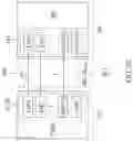 Fig. 04 - Integrated circuit having lanes interchangeable between clock and data lanes in clock forward interface receiver
