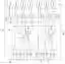 Fig. 05 - Integrated circuit having lanes interchangeable between clock and data lanes in clock forward interface receiver