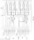 Fig. 07 - Integrated circuit having lanes interchangeable between clock and data lanes in clock forward interface receiver