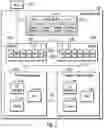 Fig. 02 - Selecting a priority queue from which to process an input/output (I/O) request using a machine learning module