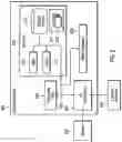 Fig. 07 - Selecting a priority queue from which to process an input/output (I/O) request using a machine learning module