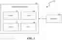 Fig. 02 - Creating secondary copies of data based on searches for content