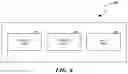 Fig. 05 - Creating secondary copies of data based on searches for content