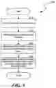 Fig. 07 - Creating secondary copies of data based on searches for content