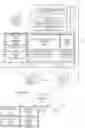 Fig. 01 - Database and file structure configurations for managing text strings to be provided by a graphical user interface
