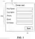 Fig. 02 - Database and file structure configurations for managing text strings to be provided by a graphical user interface