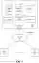 Fig. 09 - Database and file structure configurations for managing text strings to be provided by a graphical user interface