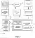 Fig. 02 - Storing temporary state data in separate containers
