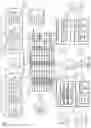 Fig. 02 - Database Management for a Logical Registry