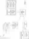 Fig. 05 - Database Management for a Logical Registry