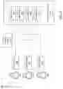 Fig. 06 - Database Management for a Logical Registry