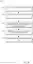 Fig. 08 - Database Management for a Logical Registry