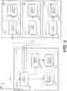 Fig. 06 - Single-level, multi-dimension, hash-based table partitioning