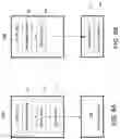 Fig. 11 - Generalized verification scheme for safe metadata modification