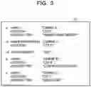 Fig. 04 - Method, apparatus for data generation, and non-transitory computer-readable storage medium for storing program