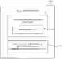 Fig. 01 - Digital currency mining circuitry having shared processing logic