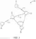 Fig. 02 - Digital currency mining circuitry having shared processing logic