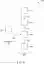 Fig. 08 - Digital currency mining circuitry having shared processing logic