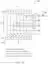 Fig. 11 - Digital currency mining circuitry having shared processing logic